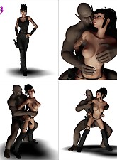 Demons Pleasure photo 3 of 4