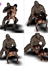 Demons Pleasure photo 4 of 4