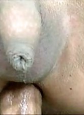 Ladyboy Uploads photo 3 of 