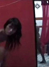 Ladyboy Uploads photo 2 of 