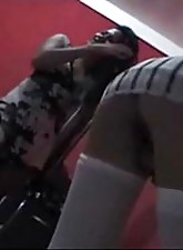 Ladyboy Uploads photo 1 of 
