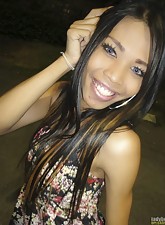 Ladyboy Uploads photo 1 of 6