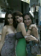 Ladyboy Uploads photo 4 of 6