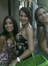 Ladyboy Uploads photo 4 of 6