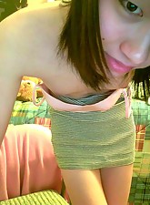 Ladyboy Uploads photo 3 of 6