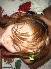 Ladyboy Uploads photo 4 of 6