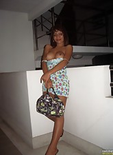 Ladyboy Uploads photo 6 of 6