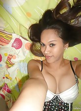 Ladyboy Uploads photo 1 of 6