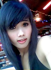 Ladyboy Uploads photo 2 of 6