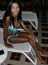 Ladyboy Uploads photo 3 of 6