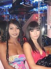 Ladyboy Uploads photo 2 of 4