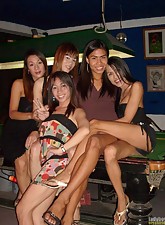 Ladyboy Uploads photo 2 of 6