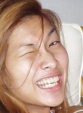 Ladyboy Uploads photo 1 of 6