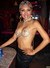 Ladyboy Uploads photo 1 of 6