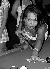 Ladyboy Uploads photo 2 of 6