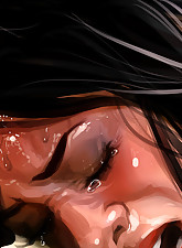 Nicole Heat photo 2 of 6