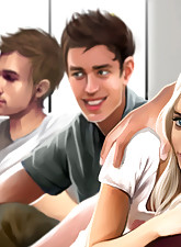 Nicole Heat photo 5 of 6