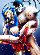 Nicole Heat photo 5 of 6