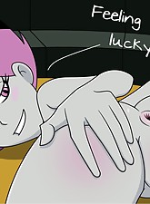 Nicole Heat photo 3 of 6