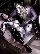 Nicole Heat photo 2 of 6