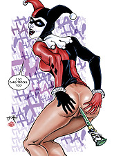 Nicole Heat photo 4 of 6