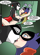 Nicole Heat photo 5 of 6