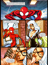 Nicole Heat photo 6 of 6