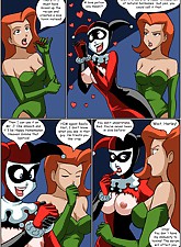 Nicole Heat photo 6 of 6