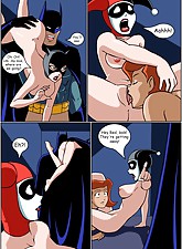 Nicole Heat photo 5 of 6