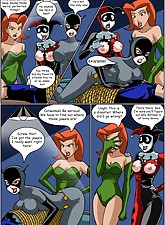 Nicole Heat photo 6 of 6