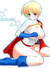 Nicole Heat photo 5 of 6