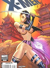 Nicole Heat photo 2 of 6