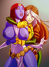 Nicole Heat photo 1 of 6