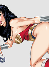 Nicole Heat photo 5 of 6