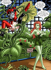 Nicole Heat photo 5 of 6