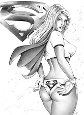 Nicole Heat photo 6 of 6