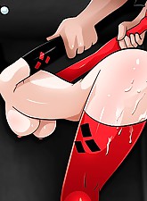 Nicole Heat photo 3 of 6