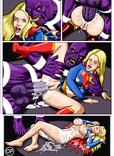 Nicole Heat photo 1 of 6