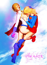 Nicole Heat photo 3 of 6