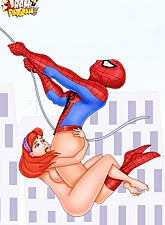 Nicole Heat photo 5 of 6