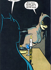 Nicole Heat photo 4 of 6