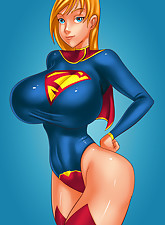 Nicole Heat photo 4 of 6