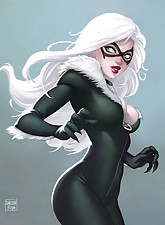 Nicole Heat photo 5 of 6