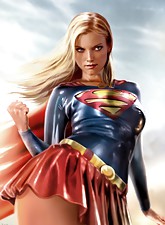 Nicole Heat photo 2 of 6