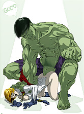 Nicole Heat photo 5 of 6