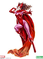 Nicole Heat photo 6 of 6