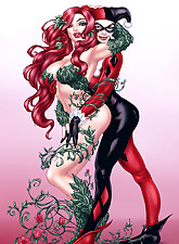 Nicole Heat photo 4 of 6