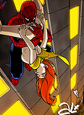 Nicole Heat photo 3 of 6