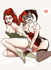 Nicole Heat photo 4 of 6