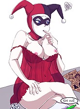 Nicole Heat photo 1 of 6